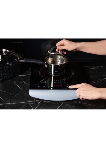 Плитка LIC-3801 Liberton (316690930)