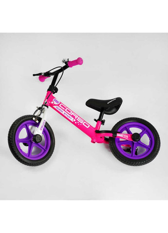 Велобег 82х43х61 см Corso (289461264)