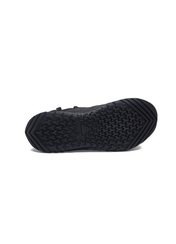 Комбіновані літні кросівки nike acg terra antarktik low gore-tex найк асж No Brand
