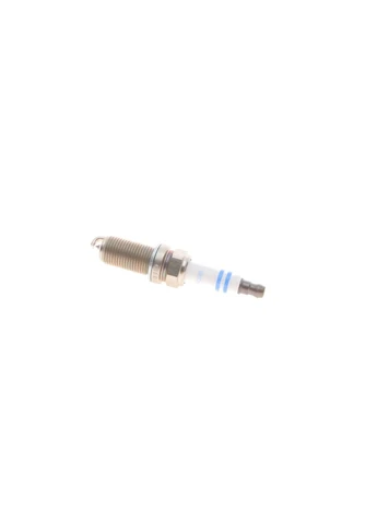Свічка запалювання FR7NI3 IRIDIUM (SUBARU, FORD) (вир-во ) 0242236528 Bosch (366106750)
