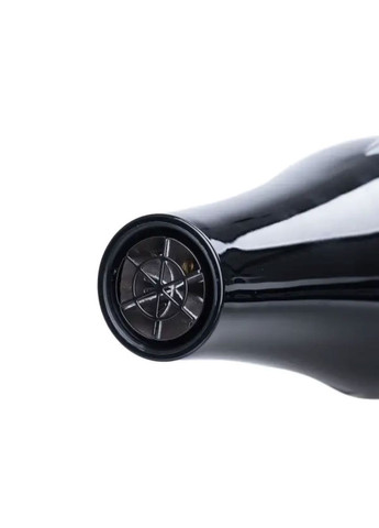 Фен для волосся HPV413 професійний з концентратором 2200 Вт VGR (369143497)