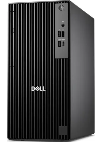 Компьютер Pro Tower / U5-235, 16, 512, Kb/Mouse (BTO107_QCT1250_UA_UBU) Dell (391609363)