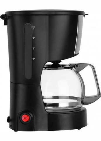 Капельная кофеварка СD 6700 Ergo (368593954)