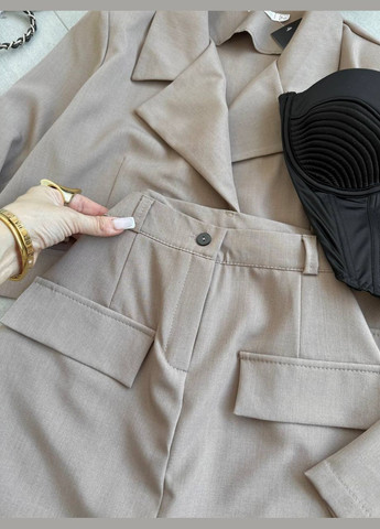 Женский костюм FINO Mode (325031114)