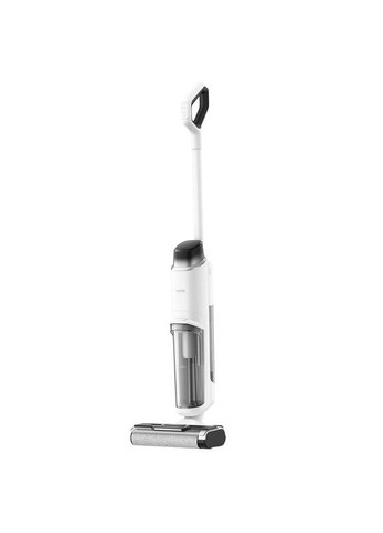 Аккумуляторный моющий пылесос K10 Pro (BVC-T8) Mova (341490145)