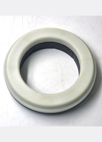 Оригинальный опорный подшипник переднего амортизатора 54325-3RA0A Жук, Кашкай Nissan (345736605)