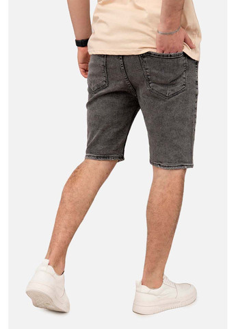 Шорты BIG GASTINO (298072034)