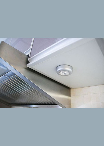 Фонарь 3 LED для авто XJXN (297707679)