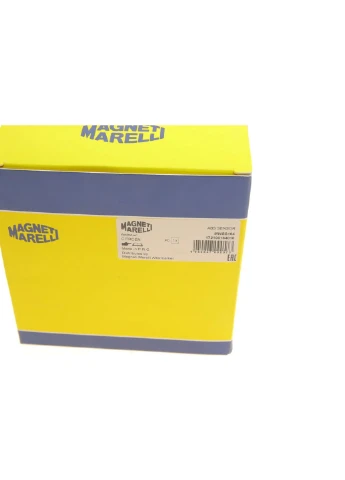 Датчик автомобильный Magneti Marelli (390367129)