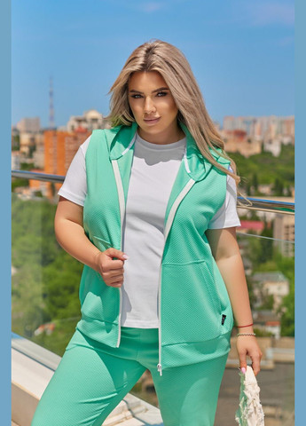 Костюм-двойка Garna (342329012)