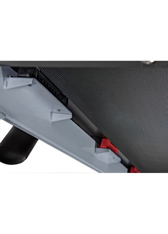 Бігова доріжка T700PLUS York Fitness (301865865)