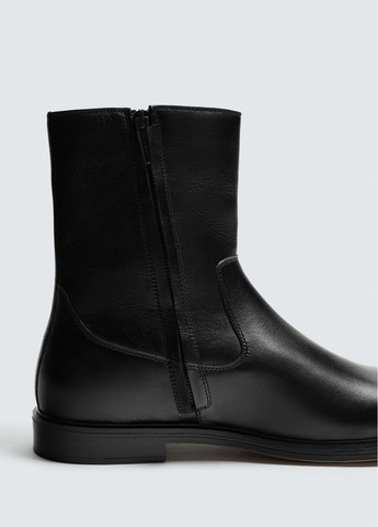 Чоботи Zara (369299544)