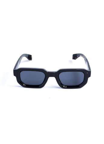 Сонцезахисні окуляри No Brand (322856562)