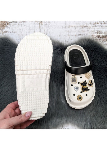 Кроксы женские пена Fashion (331737617)