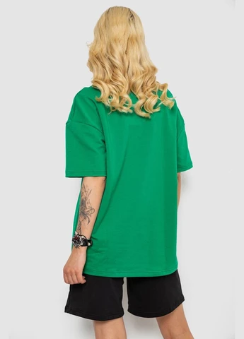 Костюм жіночий повсякденний Fashion (346391687)