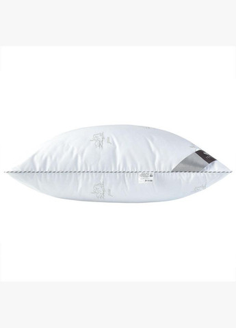 Подушка для сну дитяча Super Soft Classic 40*60 см з аналогом лебединого пуху ТМ IDEIA (275871117)
