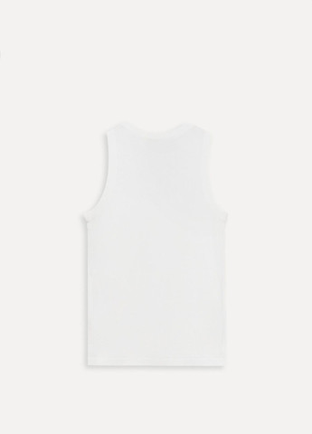 Майка Zara — 335806446