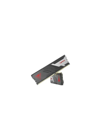 Модуль памяти для компьютера (PVV532G600C36K) Patriot DDR5 32GB (2x16GB) 6000 MHz Viper Venom (389549558)