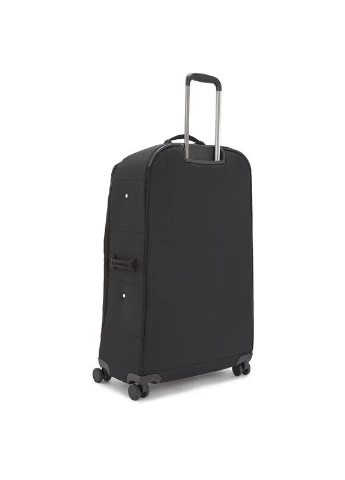 Чемодан CITY SPINNER L Black Noir (P39) KI3678_P39 Kipling (372674198)