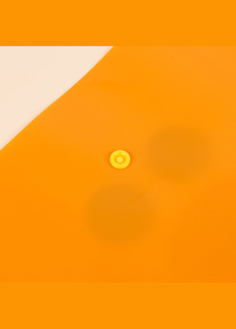 Папка-конверт Line Friends, A4, с кнопкой () Yes 492081 (337471608)