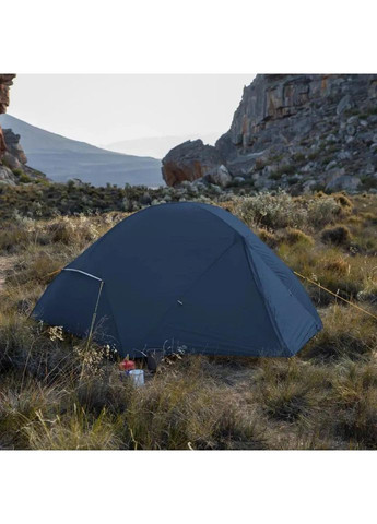 Намет Mongar UL NH19M002-J 2 Dark Blue Naturehike (366062833)