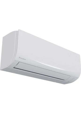 Спліт-система Sensira (FTXF20E/RXF20E) [113865] Daikin (400989231)