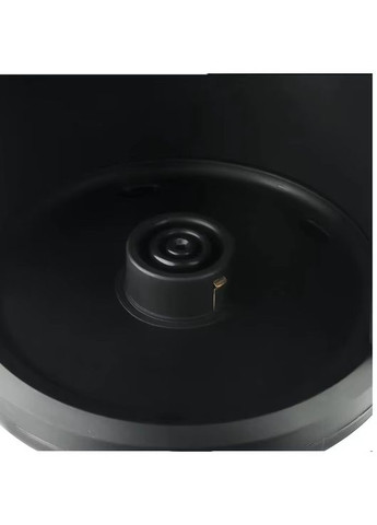 Электрическая турка кофеварка из нержавеющей стали турецкий кофейник с автоматическим выключением электротурка 600Вт (SP185) RAF (361029078)