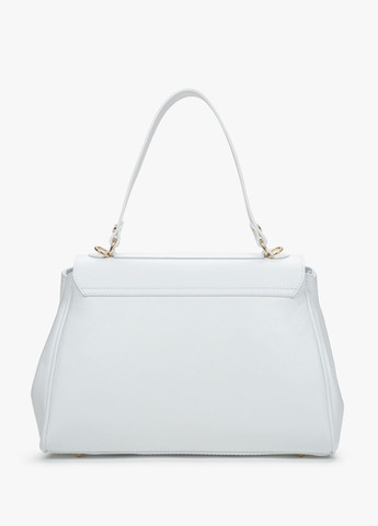 Сумка-рюкзак, колір білий Estro (331111251)