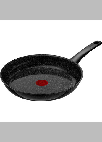 Сковорода універсальна Intens'Ceram 28см Ceramic (C41806) з керамічним антипригарним покриттям Tefal (360654697)