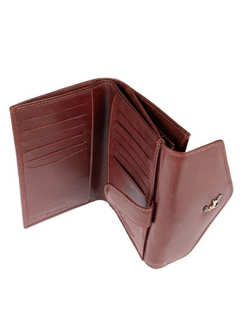 Гаманець Ashwood (335404481)