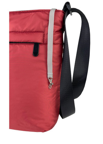 Сумка через плечо Женская City Красный P0605EP010 Episode Сумка через плече (369622299)