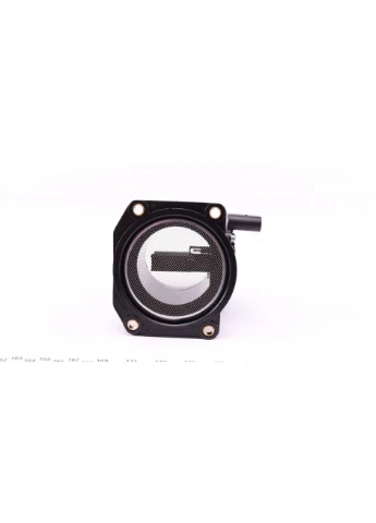 Витратомір повітря VW T4 2.5i 90-03 30009 UA63 No Brand (345758423)