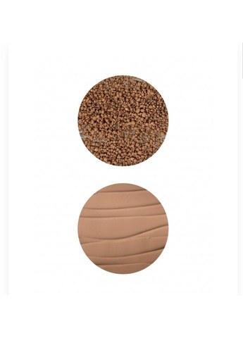 Мікросферичний тінт-флюїд Microsphere Tint-fluid № 035 для макіяжу 50 мл (4056) MODAY (371137401)