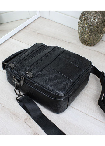 Кожаная сумка на пояс, бананка. Vishnya (360751421)