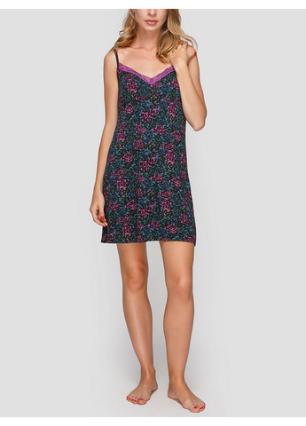 Сорочка нічна 4833 Freya Marina (366290706)