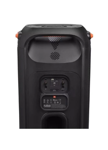 Акустична система (JBLPARTYBOX710EU) JBL PartyBox 710 (268143886)