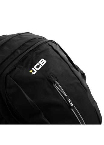 Чоловічий рюкзак JCB (288135616)