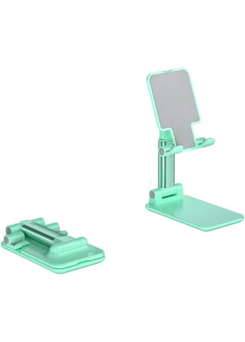 Держатель униварсальный 7771, Зеленый Art (282963462)