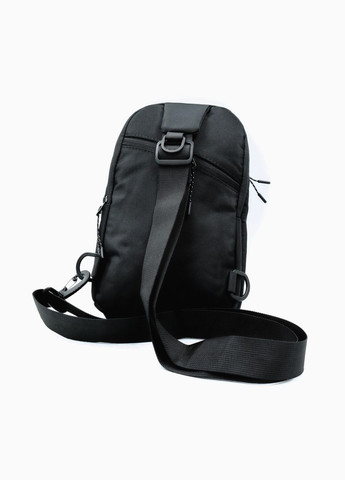 Сумка-слинг 26 x 17 x 3 см ssch-kit-0147 Weatro (322771319)