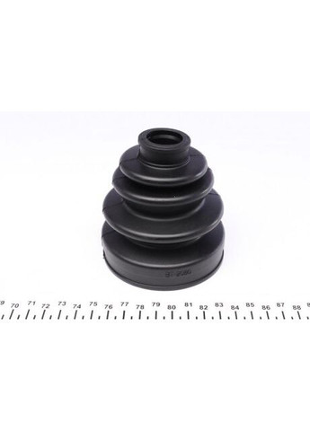 ШРКШ (наружный) Kia Sephia 93-97 (26/22z) 771 0371 30 (opt-om) FAG (366205207)