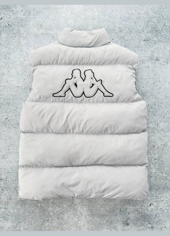 Жилет Карра No Brand (322223705)