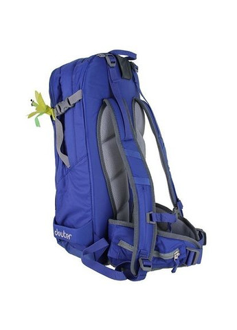 Рюкзак Freerider SL 24 л 3303117 3049 Deuter (318434578)