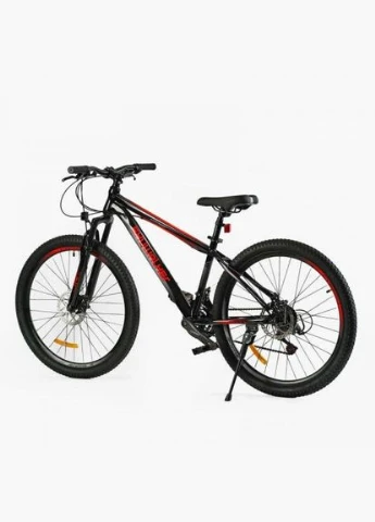 Велосипед Спортивный «Skywalker» 26 дюймов SW-26312 Corso (369786997)