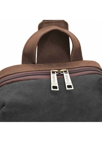 Мужская сумка-слинг RCg-1905-3md TARWA (294607698)