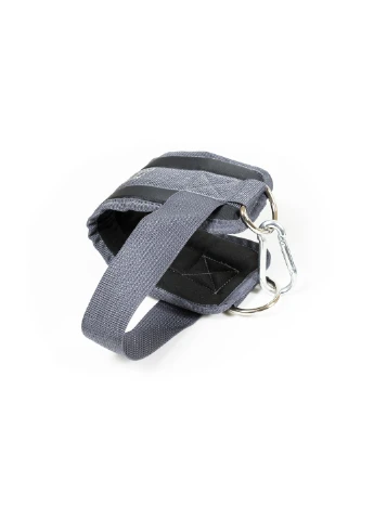 Манжета для тяги (с пяткой) EasyFit (362497537)