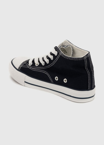 Синие кеды для мальчика bbessky my019-2c синий (2000989968863a) shop (2000989968863) Bessky