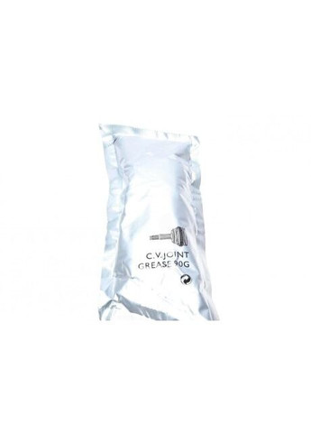 ШРКШ (наружный) Fiat Doblo 1.2-1.6/1.9D/1.3D Multijet 01- (25/24z) Standard 771 0746 30 (opt-om) FAG (366204926)