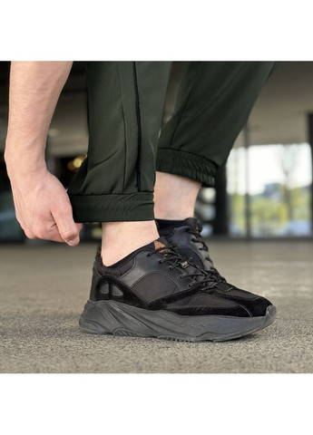 Джогери Weekend Хакі Pobedov (291241115)