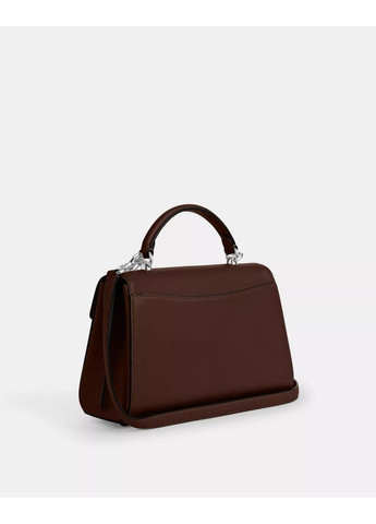 Сумка женская Eliza Top Coach Тоут (371657375)