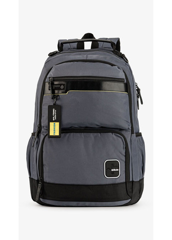 Рюкзак школьный для мальчика 917-9 Синий shop (2000999167997) No Brand (362914034)